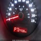 KNDJT2A27A7092126 2010 Kia Soul 4U auction photo thumbnail 16