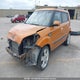 KNDJT2A27A7092126 2010 Kia Soul 4U auction photo thumbnail 2