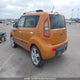 KNDJT2A27A7092126 2010 Kia Soul 4U auction photo thumbnail 3