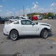 1ZVBP8AN3A5110863 2010 Ford Mustang auction photo thumbnail 13