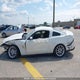 1ZVBP8AN3A5110863 2010 Ford Mustang auction photo thumbnail 14