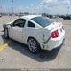 1ZVBP8AN3A5110863 2010 Ford Mustang auction photo thumbnail 3