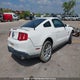 1ZVBP8AN3A5110863 2010 Ford Mustang auction photo thumbnail 4