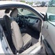 1ZVBP8AN3A5110863 2010 Ford Mustang auction photo thumbnail 5