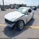 1ZVBP8AN3A5110863 2010 Ford Mustang auction photo thumbnail 6