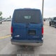 1GNDM19X64B110225 2004 Chevrolet Astro Ls/Lt auction photo thumbnail 16