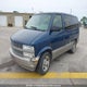 1GNDM19X64B110225 2004 Chevrolet Astro Ls/Lt auction photo thumbnail 2