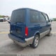 1GNDM19X64B110225 2004 Chevrolet Astro Ls/Lt auction photo thumbnail 4