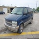 1GNDM19X64B110225 2004 Chevrolet Astro Ls/Lt auction photo thumbnail 6