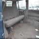 1GNDM19X64B110225 2004 Chevrolet Astro Ls/Lt auction photo thumbnail 8