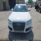 WA1CGCFP4FA112893 2015 Audi Q5 V6 auction photo thumbnail 12