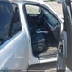 WA1CGCFP4FA112893 2015 Audi Q5 V6 auction photo thumbnail 5