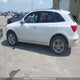 WA1CGCFP4FA112893 2015 Audi Q5 V6 auction photo thumbnail 6