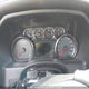 1GTV2MEC7GZ123245 2016 GMC Sierra 1500 Sle Double Cab auction photo thumbnail 15