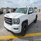 1GTV2MEC7GZ123245 2016 GMC Sierra 1500 Sle Double Cab auction photo thumbnail 2