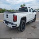 1GTV2MEC7GZ123245 2016 GMC Sierra 1500 Sle Double Cab auction photo thumbnail 4