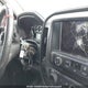 1GTV2MEC7GZ123245 2016 GMC Sierra 1500 Sle Double Cab auction photo thumbnail 6