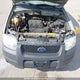 1FMYU93194KA40048 2004 Ford Escape Xlt V6 auction photo thumbnail 10
