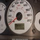 1FMYU93194KA40048 2004 Ford Escape Xlt V6 auction photo thumbnail 13