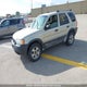 1FMYU93194KA40048 2004 Ford Escape Xlt V6 auction photo thumbnail 2