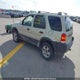 1FMYU93194KA40048 2004 Ford Escape Xlt V6 auction photo thumbnail 3