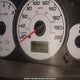 1FMYU93194KA40048 2004 Ford Escape Xlt V6 auction photo thumbnail 7