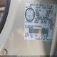 1FMYU93194KA40048 2004 Ford Escape Xlt V6 auction photo thumbnail 9