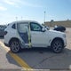 5UX53DP0XR9X02795 2024 BMW X3 30I auction photo thumbnail 13