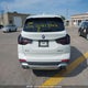 5UX53DP0XR9X02795 2024 BMW X3 30I auction photo thumbnail 16