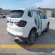 5UX53DP0XR9X02795 2024 BMW X3 30I auction photo thumbnail 4