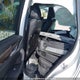 5UX53DP0XR9X02795 2024 BMW X3 30I auction photo thumbnail 8
