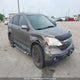 5J6RE48739L809855 2009 Honda Cr-V Ex auction photo thumbnail 6