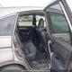 5J6RE48739L809855 2009 Honda Cr-V Ex auction photo thumbnail 8