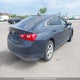 1G1ZC5ST1GF303100 2016 Chevrolet Malibu Ls auction photo thumbnail 4