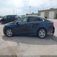 1G1ZC5ST1GF303100 2016 Chevrolet Malibu Ls auction photo thumbnail 6