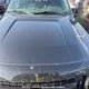1FTFW1EF1DFB24812 2013 Ford F150 Fx4 Supercrew auction photo thumbnail 10