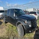 1FTFW1EF1DFB24812 2013 Ford F150 Fx4 Supercrew auction photo thumbnail 1