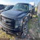 1FTFW1EF1DFB24812 2013 Ford F150 Fx4 Supercrew auction photo thumbnail 2