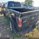 1FTFW1EF1DFB24812 2013 Ford F150 Fx4 Supercrew auction photo thumbnail 3