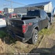 1FTFW1EF1DFB24812 2013 Ford F150 Fx4 Supercrew auction photo thumbnail 4