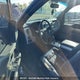 1FTFW1EF1DFB24812 2013 Ford F150 Fx4 Supercrew auction photo thumbnail 5