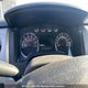 1FTFW1EF1DFB24812 2013 Ford F150 Fx4 Supercrew auction photo thumbnail 7