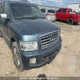 5N3AA08C09N901145 2009 Infiniti Qx56 auction photo thumbnail 1