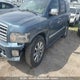 5N3AA08C09N901145 2009 Infiniti Qx56 auction photo thumbnail 2