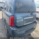 5N3AA08C09N901145 2009 Infiniti Qx56 auction photo thumbnail 3