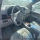 5N3AA08C09N901145 2009 Infiniti Qx56 auction photo thumbnail 5