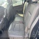 5N3AA08C09N901145 2009 Infiniti Qx56 auction photo thumbnail 8