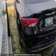 1C3CCCFB3HN503538 2017 Chrysler 200 Lx auction photo thumbnail 3