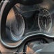 1C3CCCFB3HN503538 2017 Chrysler 200 Lx auction photo thumbnail 7