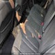 1C3CCCFB3HN503538 2017 Chrysler 200 Lx auction photo thumbnail 8